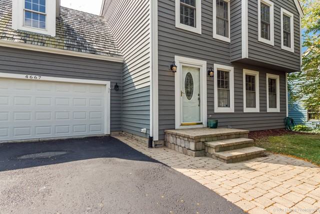 4667 Middle Rd - Photo 3 of 22
