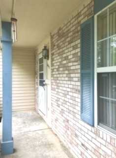608 Sandwedge Pl #608 - Photo 2 of 17