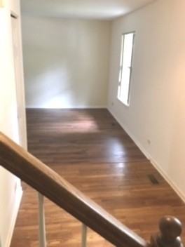 608 Sandwedge Pl #608 - Photo 3 of 17