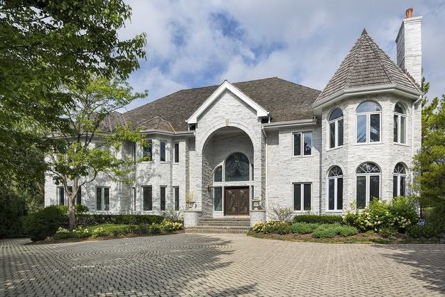 2050 Hidden Ridge Ln - Photo 2 of 25