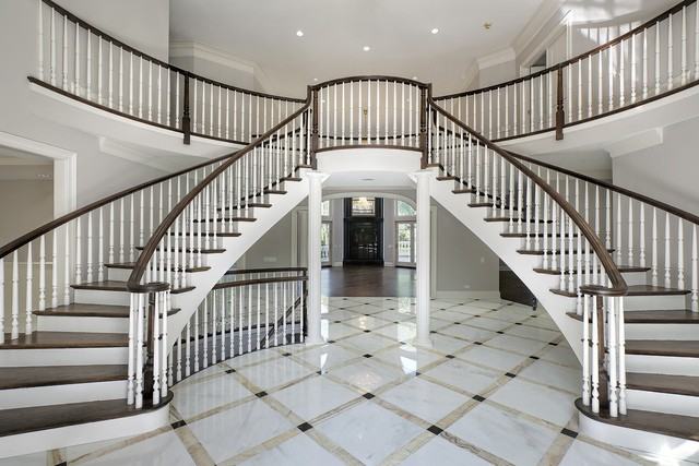 2050 Hidden Ridge Ln - Photo 3 of 25