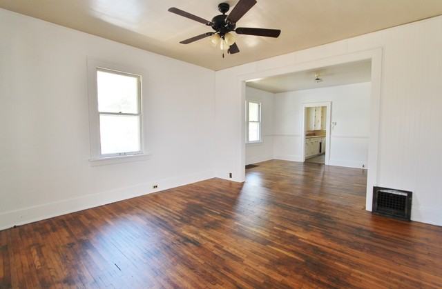 740 1st Ave - Photo 2 of 11