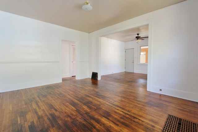 740 1st Ave - Photo 3 of 11