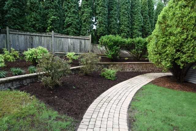 34765 N Oakside Ave - Photo 2 of 24