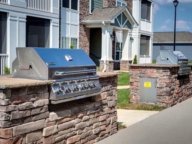 Station Square At Cosners Corner - Photo 3 of 6