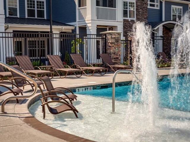 Station Square At Cosners Corner - Photo 2 of 6