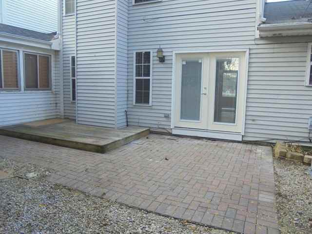 581 Nantucket Way - Photo 2 of 34
