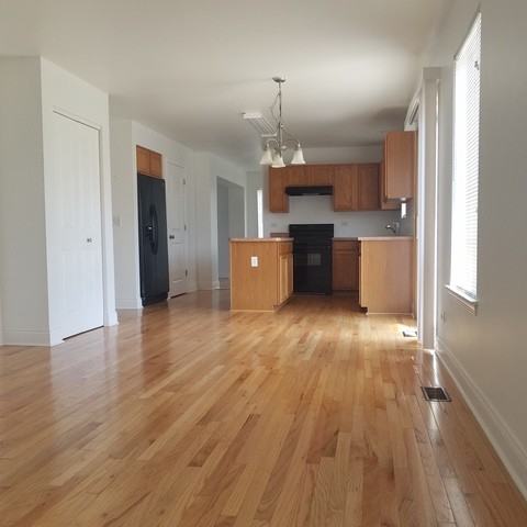1464 Bluestem Ln - Photo 2 of 17