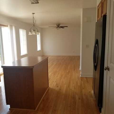 1464 Bluestem Ln - Photo 3 of 17