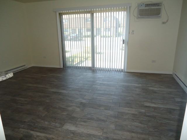 7524 Cork Ave #1 - Photo 2 of 17