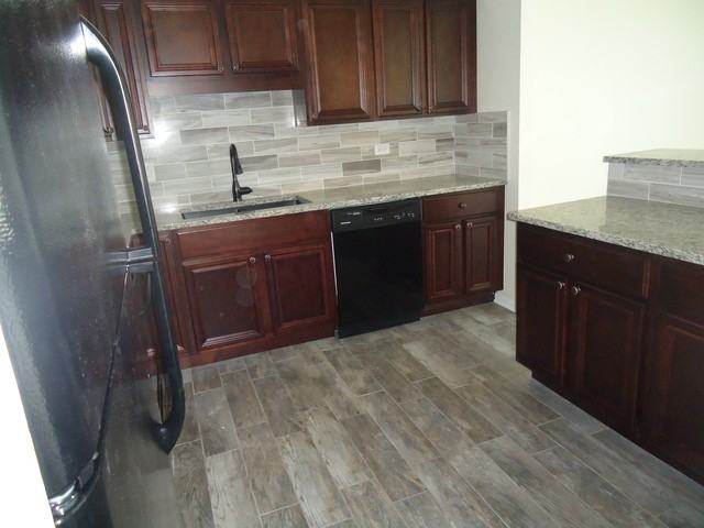 7524 Cork Ave #1 - Photo 3 of 17