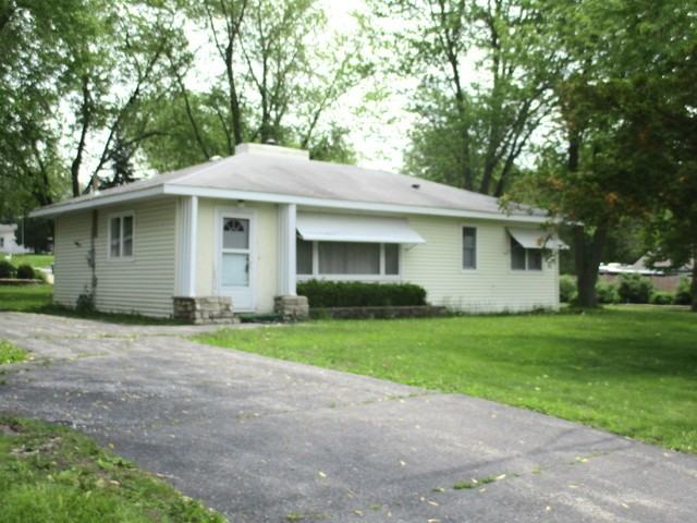 38796 IL-59 - Photo 2 of 8