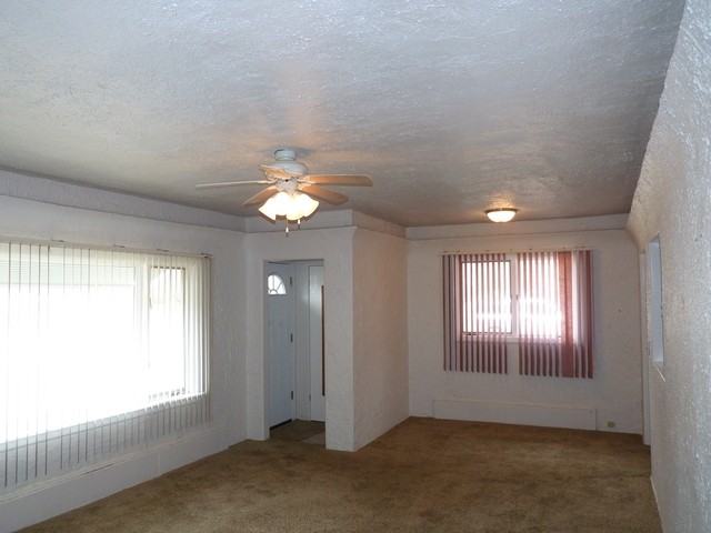 38796 IL-59 - Photo 3 of 8