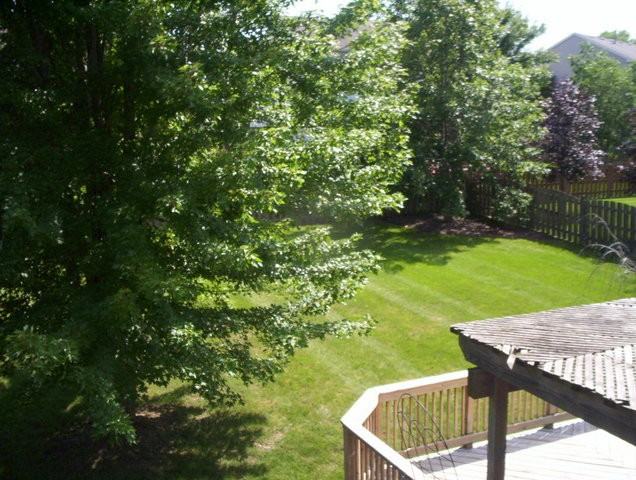 2659 Franklin Ct - Photo 2 of 17