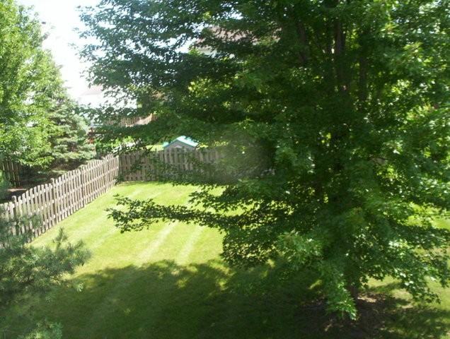 2659 Franklin Ct - Photo 3 of 17
