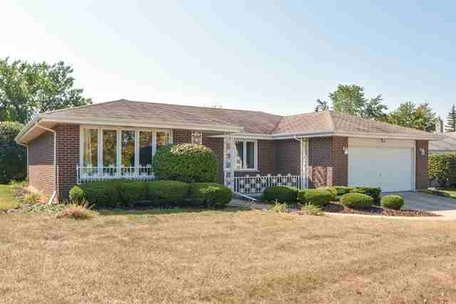 7609 Sequoia Ct - Photo 2 of 14