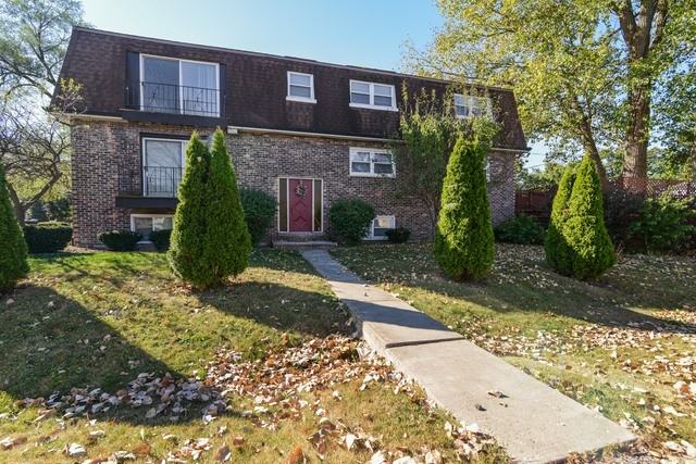 10608 S 81st Ct #2 - Photo 2 of 10