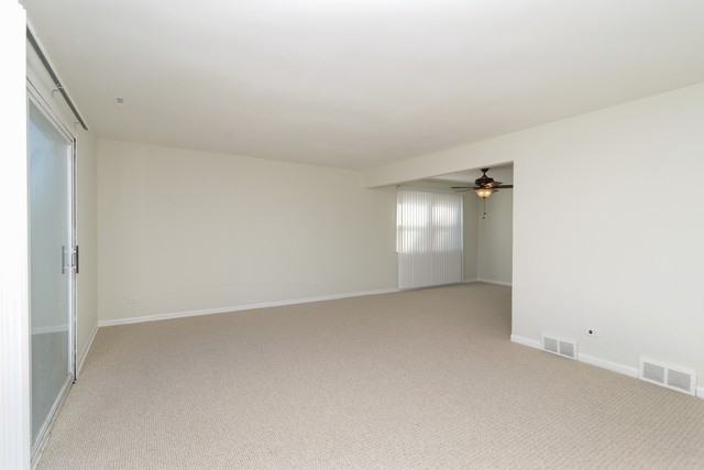 10608 S 81st Ct #2 - Photo 3 of 10