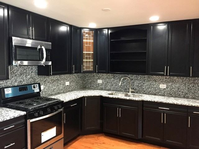 14234 Palmer Ave - Photo 2 of 25