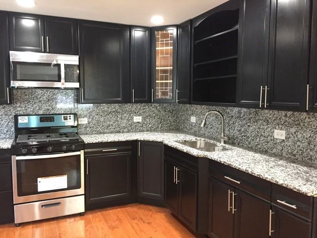 14234 Palmer Ave - Photo 3 of 25