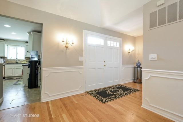 2320 Coach Rd - Photo 2 of 20