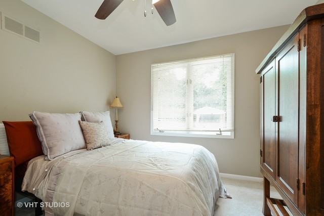 2320 Coach Rd - Photo 3 of 20