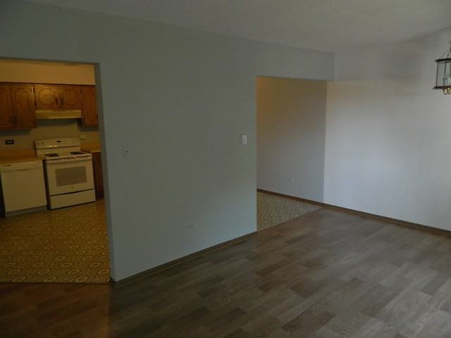 218 Madison St #3D - Photo 3 of 11