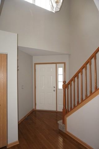 28118 W Niagara St - Photo 2 of 23