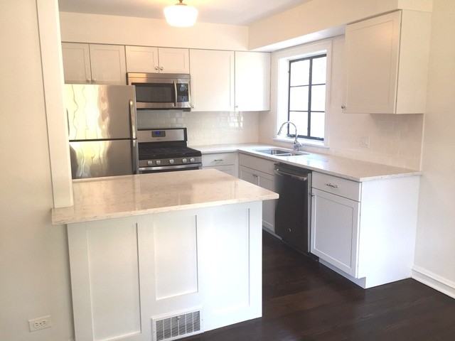 108 Algonquin Rd - Photo 2 of 13