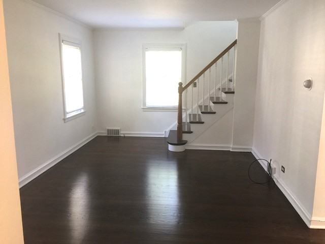 108 Algonquin Rd - Photo 3 of 13
