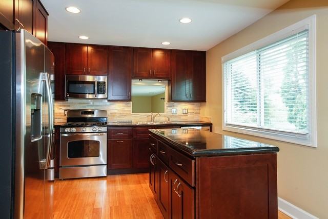 2049 Sunnydale St - Photo 2 of 15