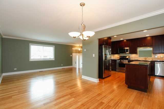 2049 Sunnydale St - Photo 3 of 15