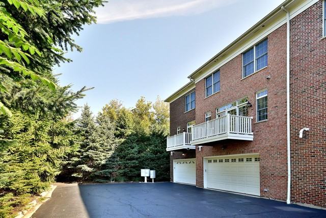 257 Boxcar Ave - Photo 2 of 34