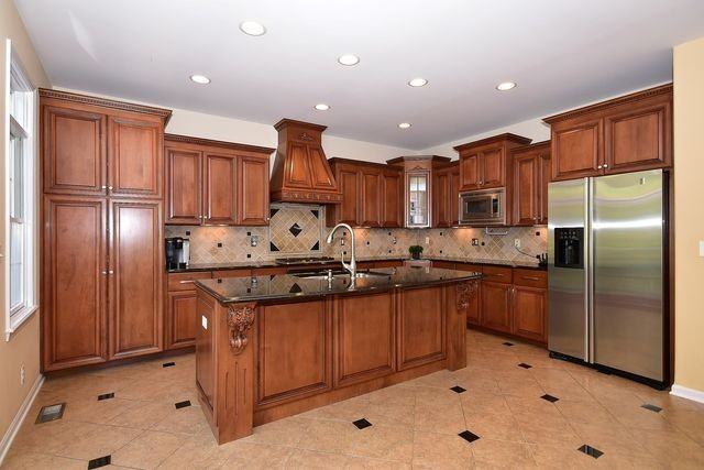 257 Boxcar Ave - Photo 3 of 34