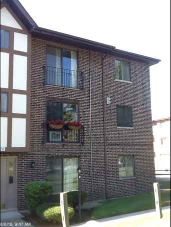 1726 S Washington St - Photo 2 of 12