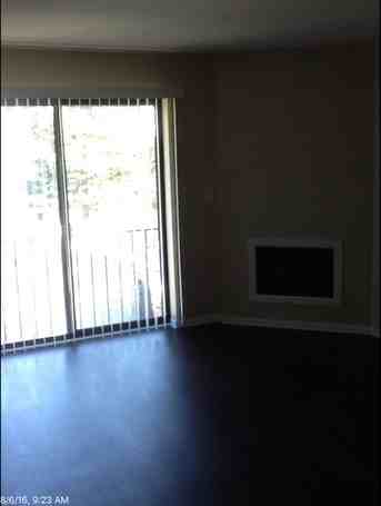 1726 S Washington St - Photo 3 of 12