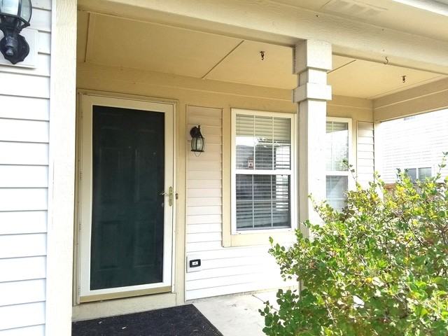 2718 Cedar Glade Dr - Photo 2 of 24