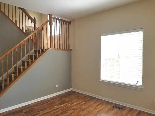 2718 Cedar Glade Dr - Photo 3 of 24
