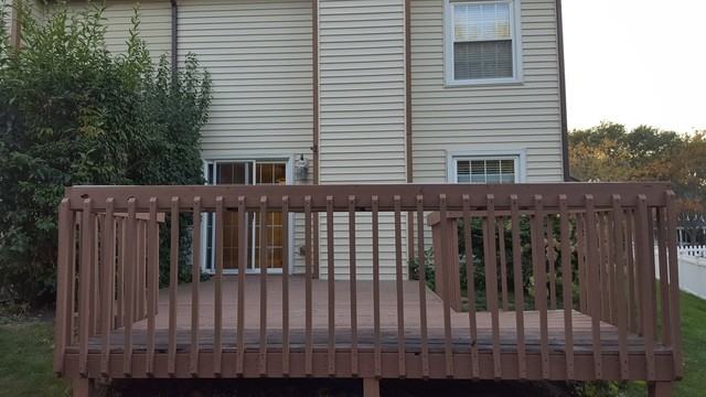 1722 Ranchview Dr - Photo 2 of 21