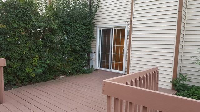 1722 Ranchview Dr - Photo 3 of 21