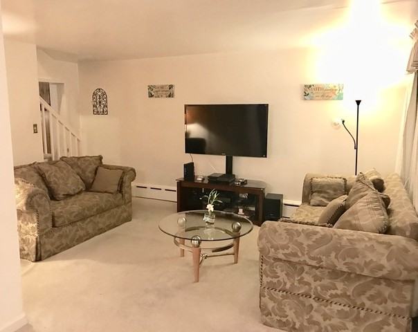 10919 S Avenue O - Photo 2 of 6