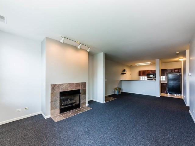 1245 N Orleans Ct #903 - Photo 2 of 22