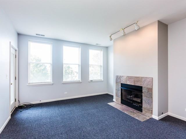 1245 N Orleans Ct #903 - Photo 3 of 22