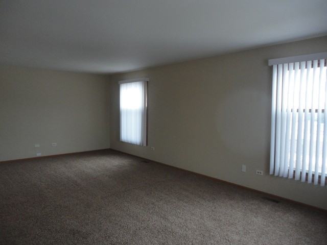 2912 Ruth Fitzgerald Dr - Photo 2 of 12