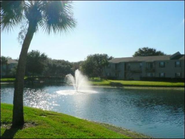 Countrywood - Photo 3 of 18