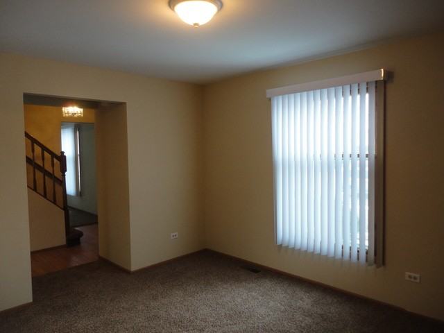 2912 Ruth Fitzgerald Dr - Photo 3 of 12