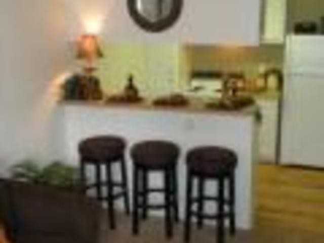 Countrywood - Photo 2 of 18