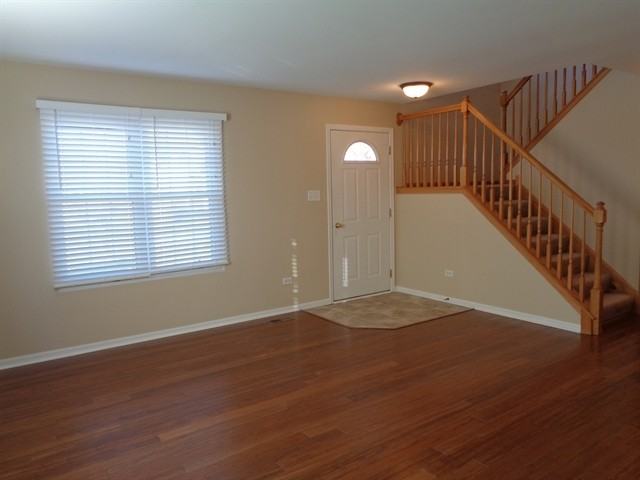 1304 Lasser Dr - Photo 2 of 14