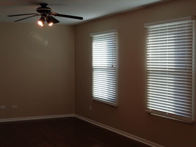 1304 Lasser Dr - Photo 3 of 14