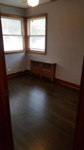 8001 Elmore St - Photo 2 of 8